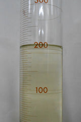 BMW F21 3 SERIES 2011-2019 TEIN EnduraPro Basic Suspension (REAR)