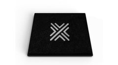 SUZUKI JIMNY 1.5 PETROL PIPERCROSS STOCK REPLACEMENT FILTER