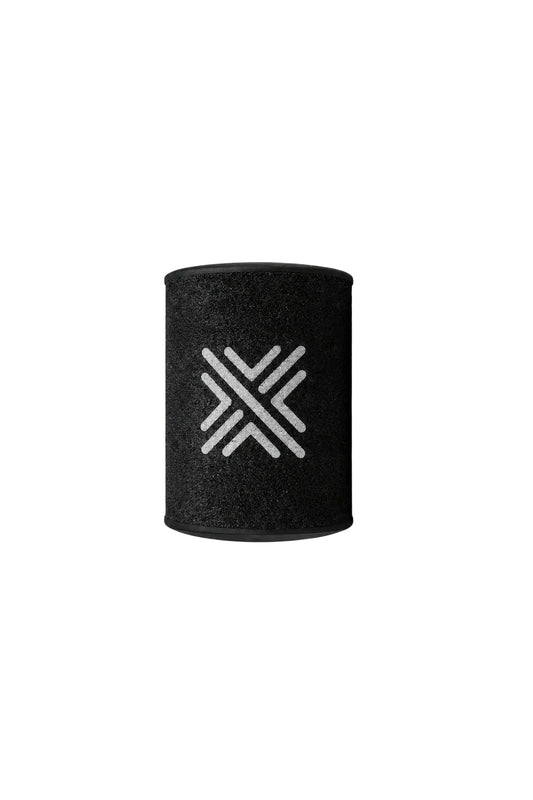 VW POLO GT TSI 1.2 LITER PIPERCROSS STOCK REPLACEMENT FILTER