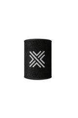 VW POLO GT TSI 1.2 LITER PIPERCROSS STOCK REPLACEMENT FILTER