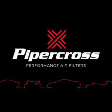 HYUNDAI I2O NLINE 1.0 PETROL PIPERCROSS STOCK REPLACEMENT FILTER