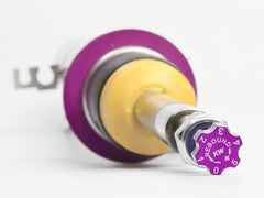 BMW G20 330i/M340i KW V3 LEVELING KIT