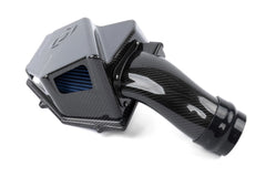 DINAN COLD AIR INTAKE FOR BMW X5 40I X DRIVE G05