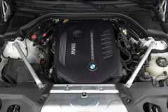 DINAN COLD AIR INTAKE FOR BMW X5 40I X DRIVE G05