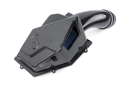 DINAN COLD AIR INTAKE FOR BMW X5 40I X DRIVE G05