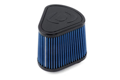DINAN COLD AIR INTAKE FOR BMW X5 40I X DRIVE G05