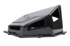 DINAN COLD AIR INTAKE FOR BMW X5 40I X DRIVE G05