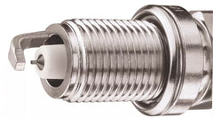 NGK BKR8EIX IRIDIUM SPARK PLUS PACK OF 4