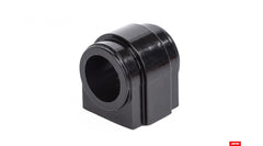 APR ROLL-CONTROL STABILISER BARS - REAR (MQB)