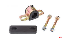 APR ROLL-CONTROL STABILISER BARS - FRONT (MQB)