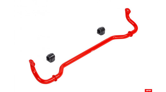APR ROLL-CONTROL STABILISER BARS - REAR (MQB)