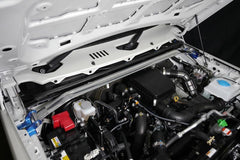 CUSCO FRONT STRUT BRACE KIT FOR SUZUKI JIMNY