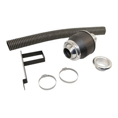 PIPERCROSS VIPER INDUCTION KIT