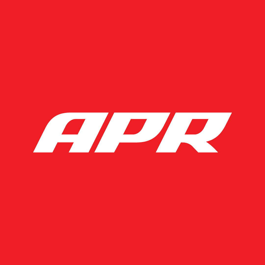 APR – N1racing Equipment