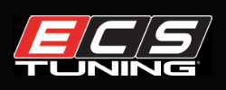 ECS Tuning – N1racing Equipment