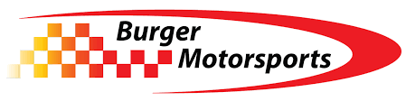 BURGER MOTORSPORT – N1racing Equipment