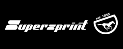 Supersprint – N1racing Equipment