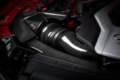 AUDI 3.0T S4/S5 (B9) APR CARBON FIBER INTAKE