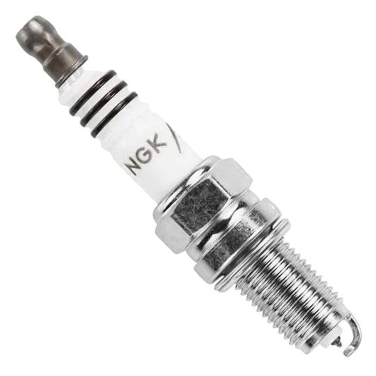SUZUKI JIMNY NGK IRIDIUM IX SPARK PLUG