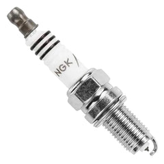 SUZUKI JIMNY NGK IRIDIUM IX SPARK PLUG