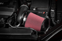 APR PEX OPEN INTAKE SYSTEM - 1.8T/2.0T EA888 GEN 3/4 MQB