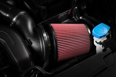 APR 1.5 TSI OPEN PEX INTAKE SYSTEM