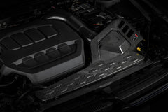 APR INTAKE FOR VW GOLF GTI 2.0 TSI