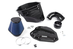 BMW 330I B48 DINAN CARBON FIBER AIR INTAKE