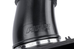 APR INTAKE FOR VW GOLF GTI 2.0 TSI