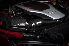 AUDI 3.0T S4/S5 (B9) APR CARBON FIBER INTAKE