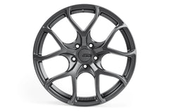 APR A01 FLOW FORMED WHEELS