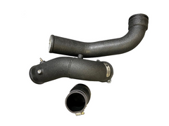 ACTIVE AUTOWERKE B58 CHARGE PIPE