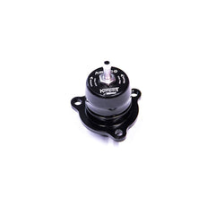 TURBOSMART DUAL PORT VR03 FOR MERCEDES A45 AMG