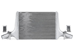 AUDI B9 3.0 TFSI APR INTERCOOLER SYSTEM WITH SILICON HOSES