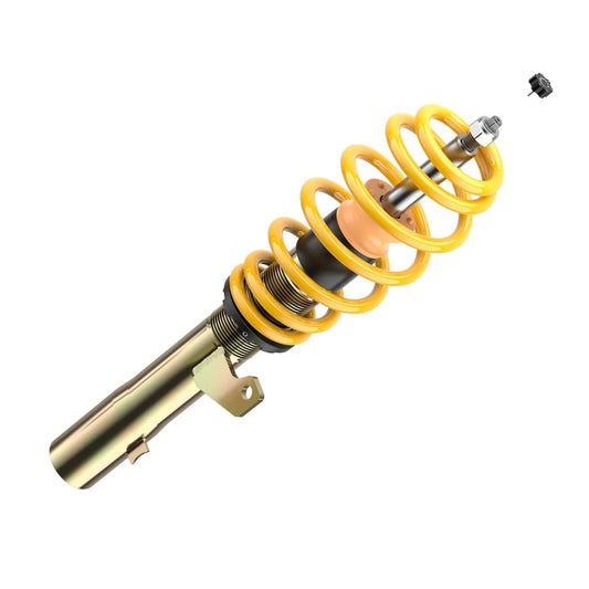 KW ST COILOVER XA FOR SUZUKI JIMNY