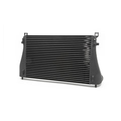FORGE RACE INTERCOOLER FOR EA888 2.0 TSI ENGINE