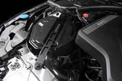 BMW 330i DINAN COLD AIR INTAKE - 2019-2025