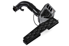 APR INTAKE FOR VW GOLF GTI 2.0 TSI