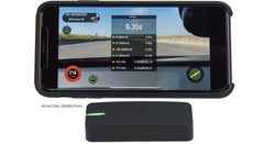 DRAGY GPS PERFORMANCE METER