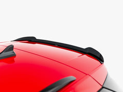 SKODA KODIAQ RS MK2 MAXTON DESIGN SPOILER CAP