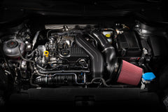 APR 1.5 TSI OPEN PEX INTAKE SYSTEM