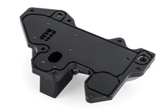 APR FULL CATCH CAN SYSTEM - 1.8T / 2.0T EA888 GEN 3 MQB