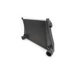 FORGE RACE INTERCOOLER FOR EA888 2.0 TSI ENGINE