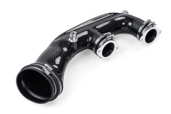 APR INTAKE SYSTEM AUDI 2.9T RS5 (B9)