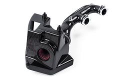 APR INTAKE SYSTEM AUDI 2.9T RS5 (B9)