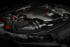 APR INTAKE SYSTEM AUDI 2.9T RS5 (B9)