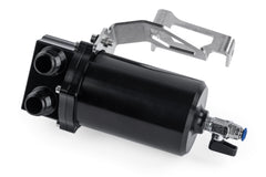 APR FULL CATCH CAN SYSTEM - 1.8T / 2.0T EA888 GEN 3 MQB