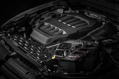 APR INTAKE FOR VW GOLF GTI 2.0 TSI