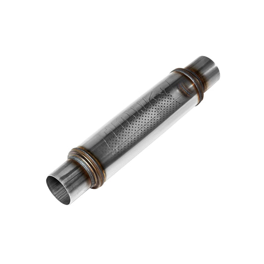 FLOWMASTER FLOW FX MUFFLER