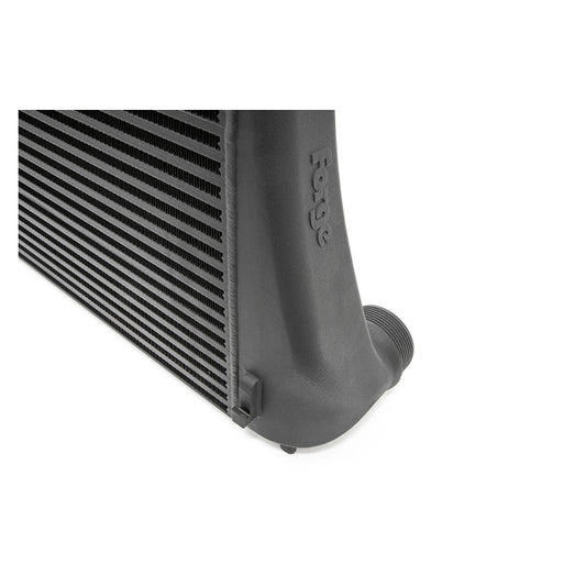 FORGE RACE INTERCOOLER FOR EA888 2.0 TSI ENGINE